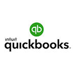 Quickbooks