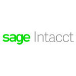 Sage