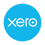 Xeto